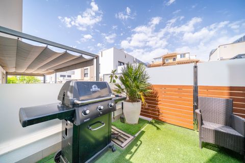 Villa a Torrevieja, Alicante, Torrevieja - € 559.000 | Ref: 777493 - foto 38
