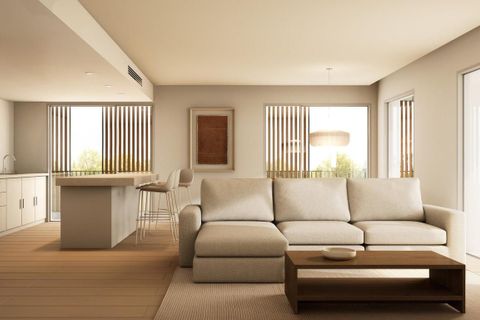 Apartamento en Moncofa, Castellon, Moncofa - € 203.000 | Ref: 777491 - photo 5