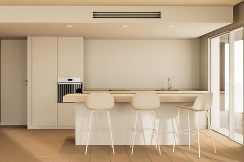 Apartamento en Moncofa, Castellon, Moncofa - € 203.000 | Ref: 777491 - photo 6