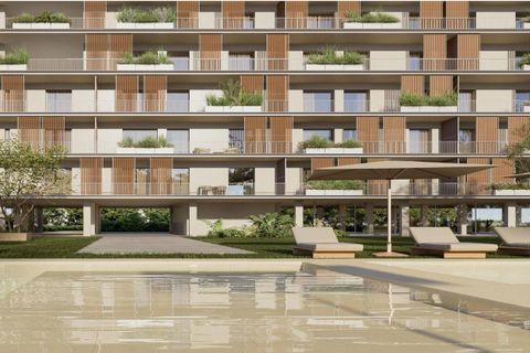 Apartamento en Moncofa, Castellon, Moncofa - € 203.000 | Ref: 777491 - photo 9