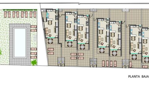 Villa i Moncofa, Castellon, Moncofa - € 420.000 | Ref: 777486 - foto 13