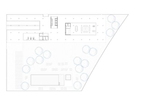 Penthouse i Moncofa, Castellon, Moncofa - € 360.000 | Ref: 777485 - foto 17