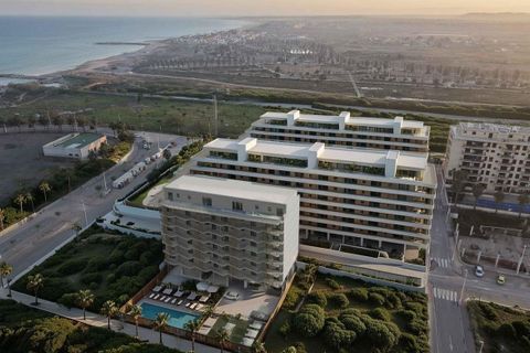 Lejlighed i Moncofa, Castellon, Moncofa - € 249.000 | Ref: 777489 - foto 3