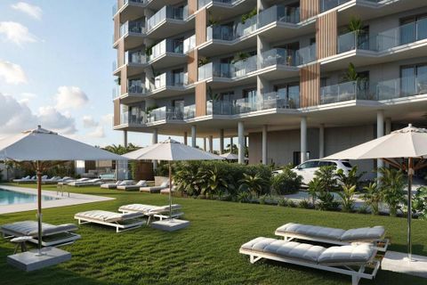 Lejlighed i Moncofa, Castellon, Moncofa - € 249.000 | Ref: 777489 - foto 5