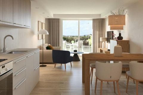 Lejlighed i Moncofa, Castellon, Moncofa - € 249.000 | Ref: 777489 - foto 6