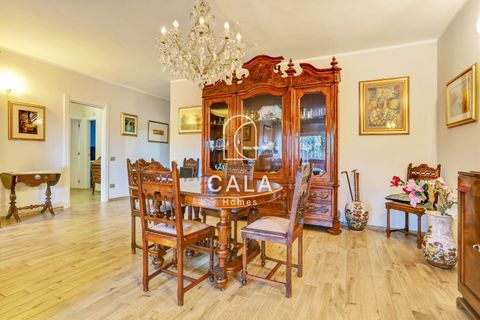 Villa i Costa Del Silencio, Tenerife - foto 3