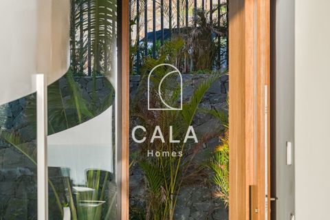 Villa i Abama, Tenerife, Abama - € 6.900.000 | Ref: 1347 - foto 6