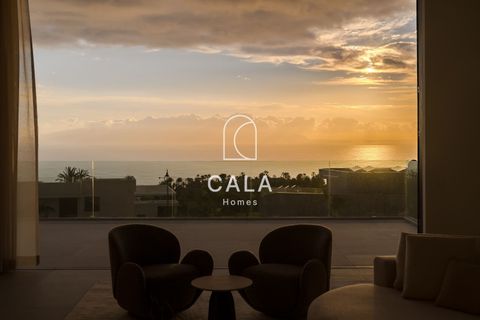 Villa i Abama, Tenerife, Abama - € 6.900.000 | Ref: 1347 - foto 8