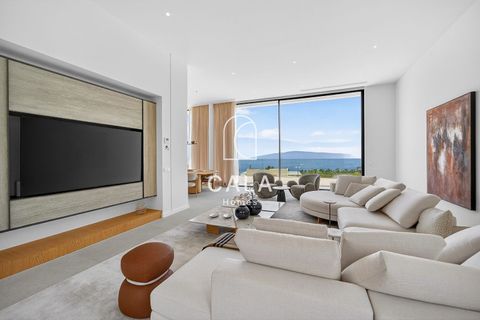 Villa i Abama, Tenerife, Abama - € 6.900.000 | Ref: 1347 - foto 10