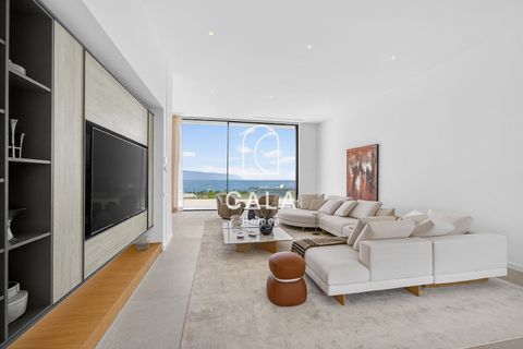 Villa i Abama, Tenerife, Abama - € 6.900.000 | Ref: 1347 - foto 11