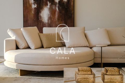 Villa i Abama, Tenerife, Abama - € 6.900.000 | Ref: 1347 - foto 12