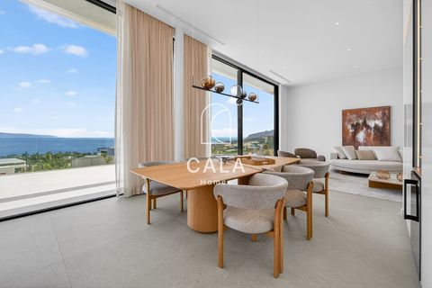 Villa i Abama, Tenerife, Abama - € 6.900.000 | Ref: 1347 - foto 17