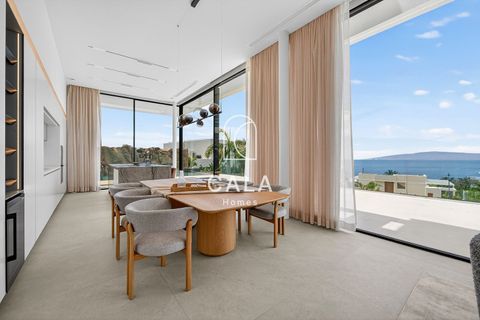 Villa i Abama, Tenerife, Abama - € 6.900.000 | Ref: 1347 - foto 18