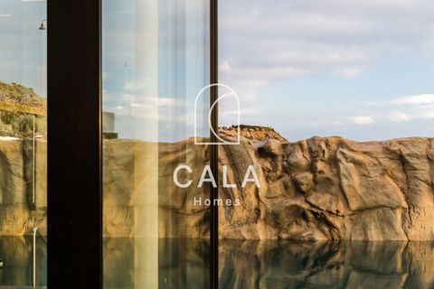 Villa i Abama, Tenerife, Abama - € 6.900.000 | Ref: 1347 - foto 24