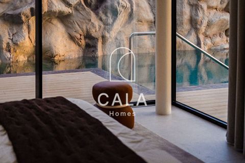 Villa i Abama, Tenerife, Abama - € 6.900.000 | Ref: 1347 - foto 31