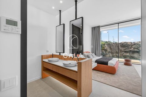 Villa i Abama, Tenerife, Abama - € 6.900.000 | Ref: 1347 - foto 36