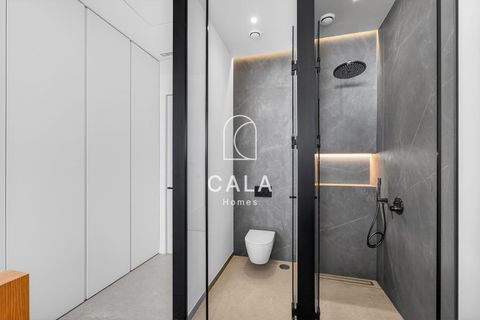Villa i Abama, Tenerife, Abama - € 6.900.000 | Ref: 1347 - foto 37