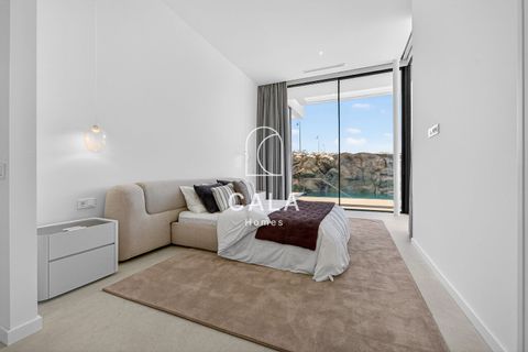 Villa i Abama, Tenerife, Abama - € 6.900.000 | Ref: 1347 - foto 38