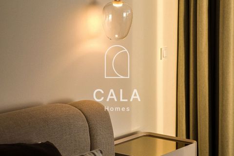 Villa i Abama, Tenerife, Abama - € 6.900.000 | Ref: 1347 - foto 40