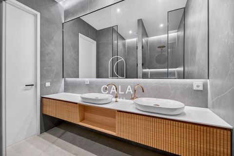 Villa i Abama, Tenerife, Abama - € 6.900.000 | Ref: 1347 - foto 41