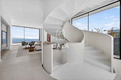 Villa i Abama, Tenerife, Abama - € 6.900.000 | Ref: 1347 - foto 43