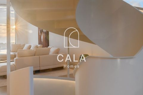 Villa i Abama, Tenerife, Abama - € 6.900.000 | Ref: 1347 - foto 46