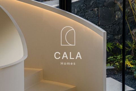 Villa i Abama, Tenerife, Abama - € 6.900.000 | Ref: 1347 - foto 47