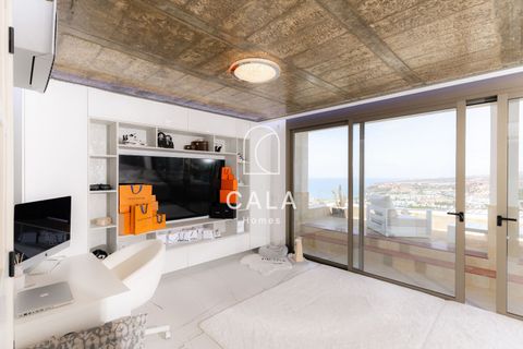 Villa a San Eugenio, Tenerife, San Eugenio - € 5.500.000 | Ref: 1360 - foto 6
