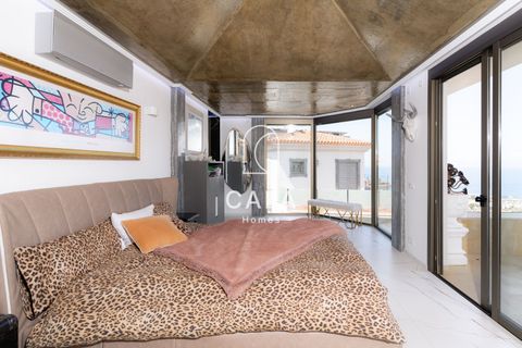 Villa a San Eugenio, Tenerife, San Eugenio - € 5.500.000 | Ref: 1360 - foto 9