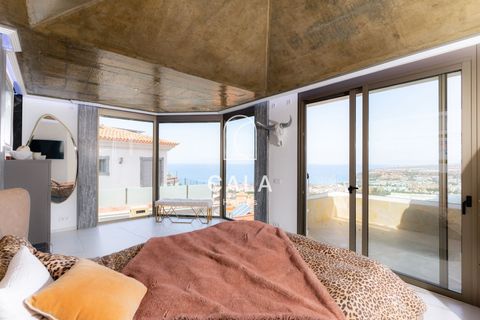 Villa a San Eugenio, Tenerife, San Eugenio - € 5.500.000 | Ref: 1360 - foto 10