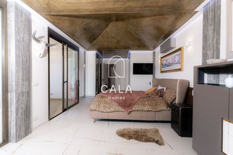 Villa a San Eugenio, Tenerife, San Eugenio - € 5.500.000 | Ref: 1360 - foto 11