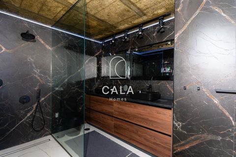 Villa a San Eugenio, Tenerife, San Eugenio - € 5.500.000 | Ref: 1360 - foto 12