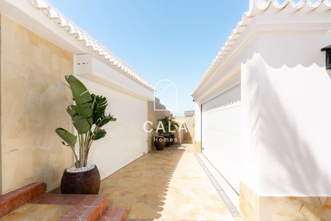 Villa a San Eugenio, Tenerife, San Eugenio - € 5.500.000 | Ref: 1360 - foto 16