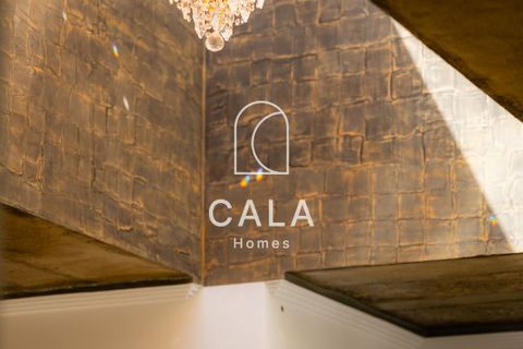 Villa a San Eugenio, Tenerife, San Eugenio - € 5.500.000 | Ref: 1360 - foto 23