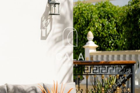 Villa a San Eugenio, Tenerife, San Eugenio - € 5.500.000 | Ref: 1360 - foto 26