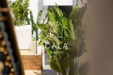 Villa a San Eugenio, Tenerife, San Eugenio - € 5.500.000 | Ref: 1360 - foto 27