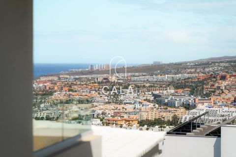 Villa a San Eugenio, Tenerife, San Eugenio - € 5.500.000 | Ref: 1360 - foto 28