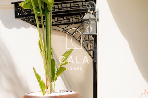 Villa a San Eugenio, Tenerife, San Eugenio - € 5.500.000 | Ref: 1360 - foto 29