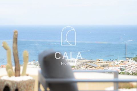 Villa a San Eugenio, Tenerife, San Eugenio - € 5.500.000 | Ref: 1360 - foto 30