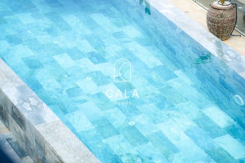 Villa a San Eugenio, Tenerife, San Eugenio - € 5.500.000 | Ref: 1360 - foto 35