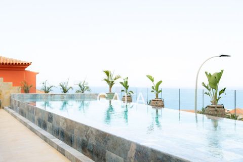 Villa a San Eugenio, Tenerife, San Eugenio - € 5.500.000 | Ref: 1360 - foto 41