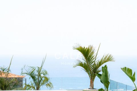 Villa a San Eugenio, Tenerife, San Eugenio - € 5.500.000 | Ref: 1360 - foto 44