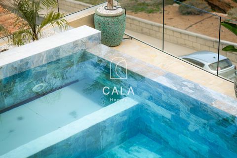 Villa a San Eugenio, Tenerife, San Eugenio - € 5.500.000 | Ref: 1360 - foto 45