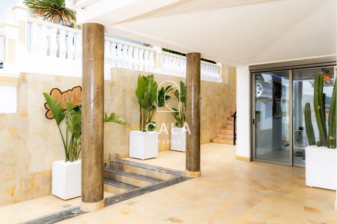 Villa a San Eugenio, Tenerife, San Eugenio - € 5.500.000 | Ref: 1360 - foto 49