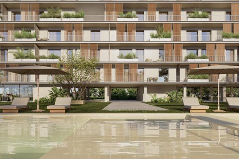 Lejlighed i Moncofa, Castellon, Moncofa - € 249.000 | Ref: NB-65848 - foto 3