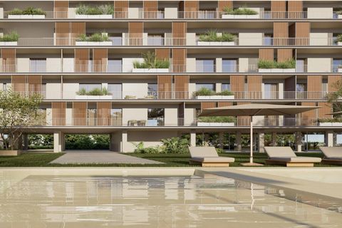 Lejlighed i Moncofa, Castellon, Moncofa - € 249.000 | Ref: NB-65848 - foto 9