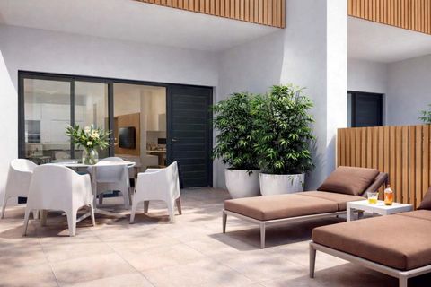 Villa i Moncofa, Castellon, Moncofa - € 560.000 | Ref: NB-88448 - foto 4