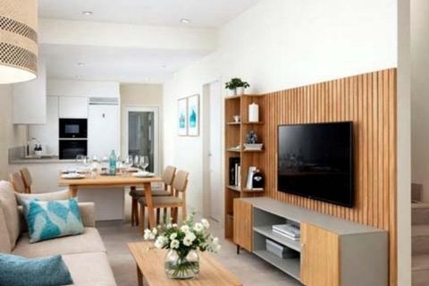 Villa i Moncofa, Castellon, Moncofa - € 560.000 | Ref: NB-88448 - foto 7