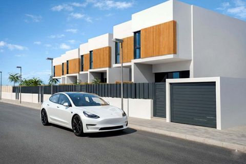 Villa i Moncofa, Castellon, Moncofa - € 560.000 | Ref: NB-88448 - foto 9