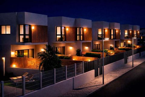 Villa i Moncofa, Castellon, Moncofa - € 560.000 | Ref: NB-88448 - foto 11